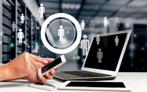 Force de vente - Solutions gprs algerie