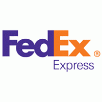 Fedex Express