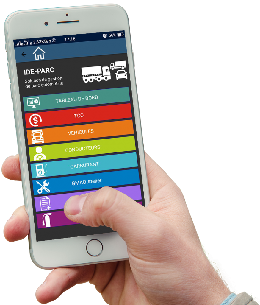Avancé, Miniaturisé, Facile a intégrer